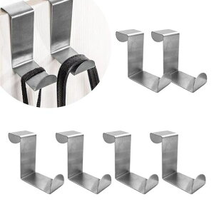 hAtbN7ZbgZ^hAnK[XeXhA//op[݂艺tbNnK[z_[hA2cm/4cmΉ