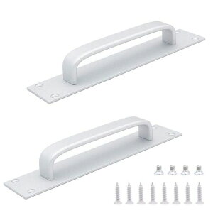 2NUZAMASA~jE˃nhAhΔnhALrlbghAtbgnhAvvbVI[vA20cmX4cm(7.8C`X1.5C`)AVo[J[̃Zbg