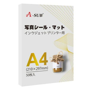 A-SUBʐ^V[xV[A4}bgʎV[XebJ[pCNWFbg[U[pm[Jbg\50zCg