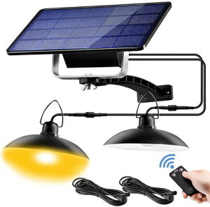 Aokyoung^2LED\[[CgOy_gCgZT[t5500mAhdreʉR[h3m*4{zpl[d_/dCsvPxhhƎO/pc