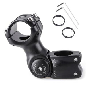 Azarxis]ԃXe25.4mm/31.8mmvX}CiX60°NvnhXeA~606190mm/110mm/120mm/130mm[hoCN}EeoCNNXoCNMBTBMX(25.4x90mm)