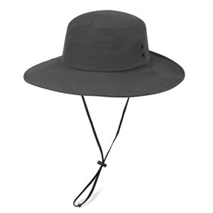 [Geyanuo]Tt@nbg?vXYfB[XXq܂肽݉ʋCbVO΍AEghAނoR