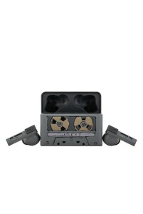 �����J Moondrop ���� - Golden Ages 2 ���C�����X�C���z�� �J�i���^ �C���z�� Bluetooth 6.0 LDAC�Ή�