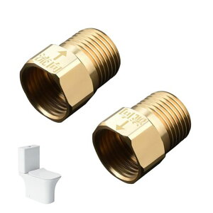 TVETEt~فy2Zbgzϋvt~ُt~ّϐH݌vpth~ٍϋvzǕitȒP