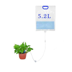 蓖Ԏ莩1̐o5.2Leʐʒ߉\A傤닋퉀|ϗtA؂ɓKp~͐AAeXA