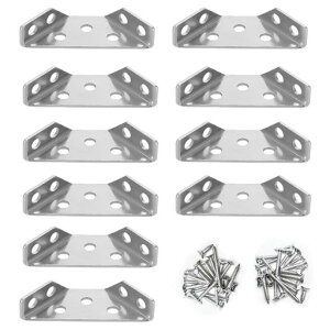 Esforzarse10XeXAOpR[i[u[XƋ]|h~I󂯋AOuPbgWCg⋭XeXlWt?q?ʒpWCg⋭ؐc