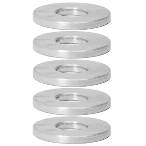 IncreasedFireA~Xy[T[M8a8.2mmxOa20mmx2mmXy[T[5Zbgی^Xy[T[XN[X^hIt