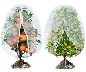 NIJYUAPUhlbgv^[lbg؂̒悯Jo[t@Xi[t90%hlbgВ悯lbgAیJo[؍͔|ApԖhh΍100x140cm2