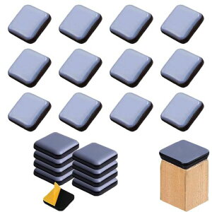 YAARUJEEƋXC_[25x25mm20SƋړpbhƋׁ[֎qrJo[^CvȂh~h֗ObYCX̑₷~Xx