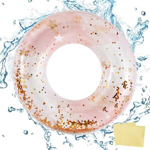 ֎q֑lpCt[gCRɂ̓XC~Ov[CCVуr[`΍ăW[Cpe[vZbgXpR[11^Cv(sNc