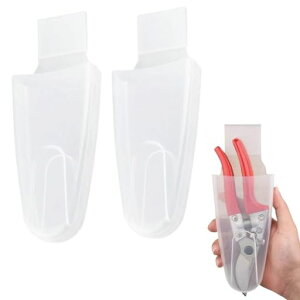 nT~P[X|vX`bNyʙ[P[XpP[XxgNbvtgїp(2Zbg)