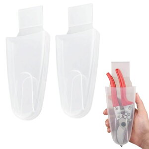 nT~P[X|vX`bNyʙ[P[XpP[XxgNbvtgїp(2Zbg)