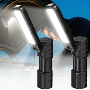 LETOURLEDƓy2Zbgz[NCgCOBCg܂ݎUSB[dcʕ\}Olbgt㉺O180°px^CHԐԍƃAEghAdً}p