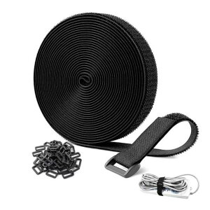 MHSKNHW10mx2cmėp\ȃP[uohA\Ȗʃt@Xi[oh+obN50tARɃJbgACǗAzAP[uohA̓}WbNe[vAג߃xc