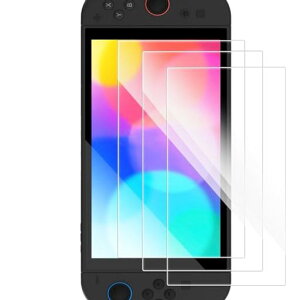 Bigqiny3zSwitch2ΉKXtB2025NœKptیtB9HdxϏՌx^b`zCA[ߗ