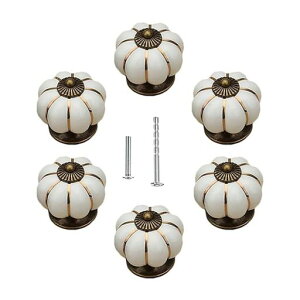 6ZbgoZ~bNƋLrlbgڂmuObvĨc}~(zCg)