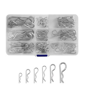 sZbgRs809ރXibvsVo[g[Rb^[s{fBNbvbL|ԋ@BCpėpRolt@Xi[[P[Xt