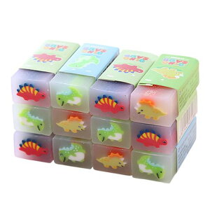 ʕSMSS[Zbgwt[c̍p^[悭12Zbgʕp^[p^[()