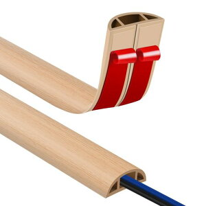 tAR[hJo[zB6mSP[uJo[zJo[^[zB[zBƒAItBXAqɂȂǗlXȏʂɓKĂ