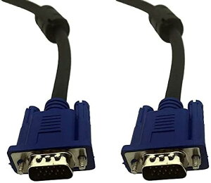 HoneyBB1.5MfBXvCP[uVGAP[uD-sub15sVGAIX-IXP[uLRlN^fBXvCAvWFN^[AHDTVɓKp(1.5[g)