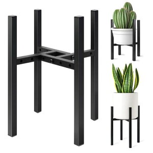 Athvchtv^[X^hX^hϗtAt[X^h22-31cm܂ŒAؔԑϗtA䂨SAؔuv^[K[fbNOrʋCc