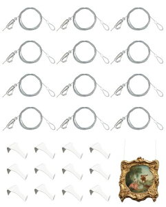 z݂艺Lbg-sN`[[tbN(12)+72C`XeXC[([v^Cv)+\tbN(12)?XeXz݂艺?sN`[[C[Ή(c