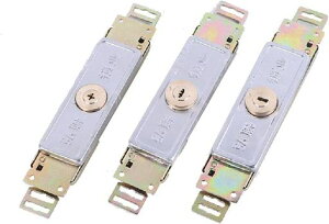 SZBbNV_bNVb^[hAbNK[WqɌtVb^[p(2#2Zbg)