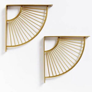 SZBI󂯃uPbgAeB[NL^uPbg(20cm20cm2mm8Zbg)