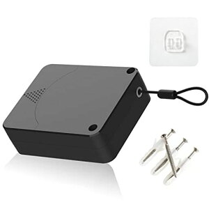 hAN[U[hAN[U[˃N[U[xψÉ\tlWpt˃N[U[֎pւp~jhAN[U[XgO_o[~jhAN[c