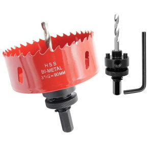 z[\[AoC^hrbgALAIWEI̊ȃA[o[̌̋܂B؍ނ̌ɎgpAAA~jEvt@CAPVCт̑̍ޗ(90mm)