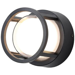 EteluxLEDփCg|[`CguPbgCghhJIP65和֏ƖAEghACgOp֓Ǌ|ƖhƃCgOOK[fKiLx_Kc