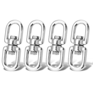 Atibin]XeXJXCx]JڍXCx]XeXzƂ5mm100kgf4