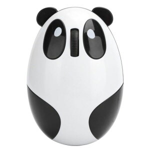 ���C�����X�I�v�e�B�J���p���_�}�E�X�A/OSX/Linux/Andriod/IOS�p2.4GHz�������C�����X�I�v�e�B�J���}�E�X