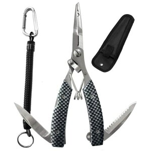 DanYuntBbVOvC[ނpy`ނvC[yʑ@\j͂tbN͂CJb^[XeX|2CR13KтȂgѕ֗4_ZbgS[v+Jri+[P[Xc