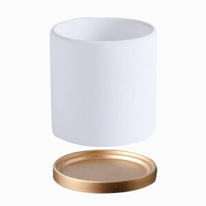 AؔJo[tv^[픫Z~bNꌊMtzCgubNO[fBJ[~`a15cm15cmCeAϗtA(zCg+Fg[:15cm)