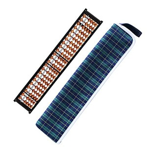 gG΂P[Xt΂񂻂΂P[X423FG3351