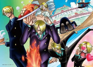 �G���X�J�C(ENSKY)500�s�[�X�����s�[�X�I�[���u���[�����߂�AM500-114