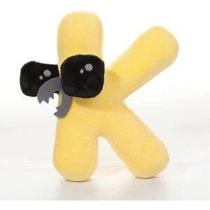 LimspaceAt@xbgAʂA-ZAt@xbgAʂݐl`\tgAt@xbg`莆ʂݐl`t@Mtgʂݒmߋ\tgs[c