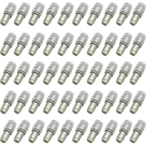 I_{CTRICALVERI󂯃_{5x16mm_{I_{IsI󂯋o[X[utAEH[VFtLb`Lrlbg[h[up(50)