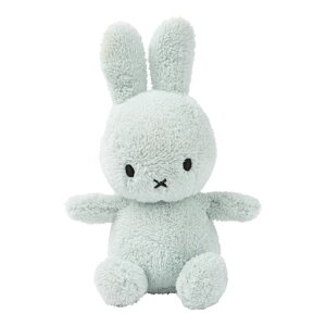 [{ggCY]BONTONTOYSTerry(MiffySoftGreen)