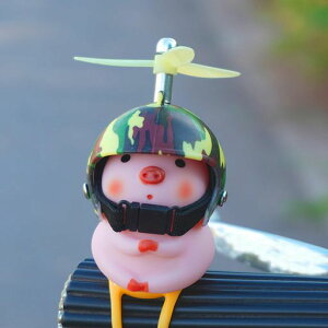 ]ԃANZT[F؂킢Ԃqwbg]ԏ蕨u^q؂SnhɊȒPtE֗킢[ܕtv[gK