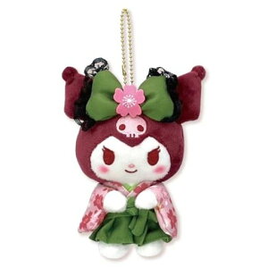 iJW}R[|[V(NakajimaCorporation)TILN^[YN~}XRbg204240-24H15xW11xD6cm