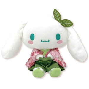 iJW}R[|[V(NakajimaCorporation)TILN^[YVi[ʂS204226-24H15xW11xD6cm