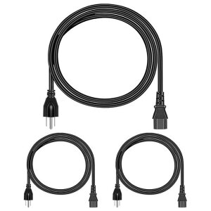 JLY1MNEMA5-15P-IEC320C15ϊP[u125V-15AC15NEMA5-15PUPSdP[uACdA_v^R[hULKiF菃cdیό󐫑ϖ