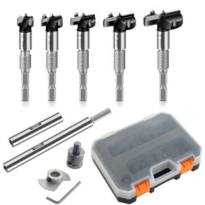 GOOMAND؍Hpz[\[{Arbg15-35mmdOhtHXi[rbg([t)o[DIY؍ތH