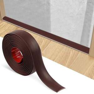 400cm*4cm臒lXgbvAJ[ybgAgWVXgbvAJ[ybggXgbvAShAJ[ybgXgbvA~l[gt[OGbWg(Ԗؖ)