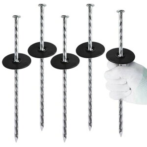 YADAOElHłsەthV[gŒp点sY_Ɨplbg\ʂ̈bL͎Kтɂł(25cmxa0.7cm)(50)