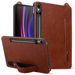 GalaxyTabS10FE/TabS9FE10.9C`P[XTabS911C`Jo[^ubgz_[Ў莝h~ȒPEMNV[TabS10fexgtnhxgX^h@\