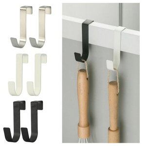 tbNS~܃nK[˒ĨhAnK[hAtbN^XsLb`(W2.5XD2XH11cm)˒ĨhALb`֗ʏ䏊N[[bgo(ubNAzCgAVo[)