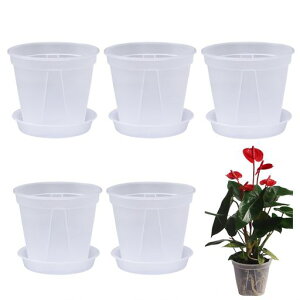 5Zbgȗ̔t12*10.5cmI[Lbh|bgv^[AؔvX`bNXbgϗtAAAt󂯎MtӒc|bgOz[K[fpc